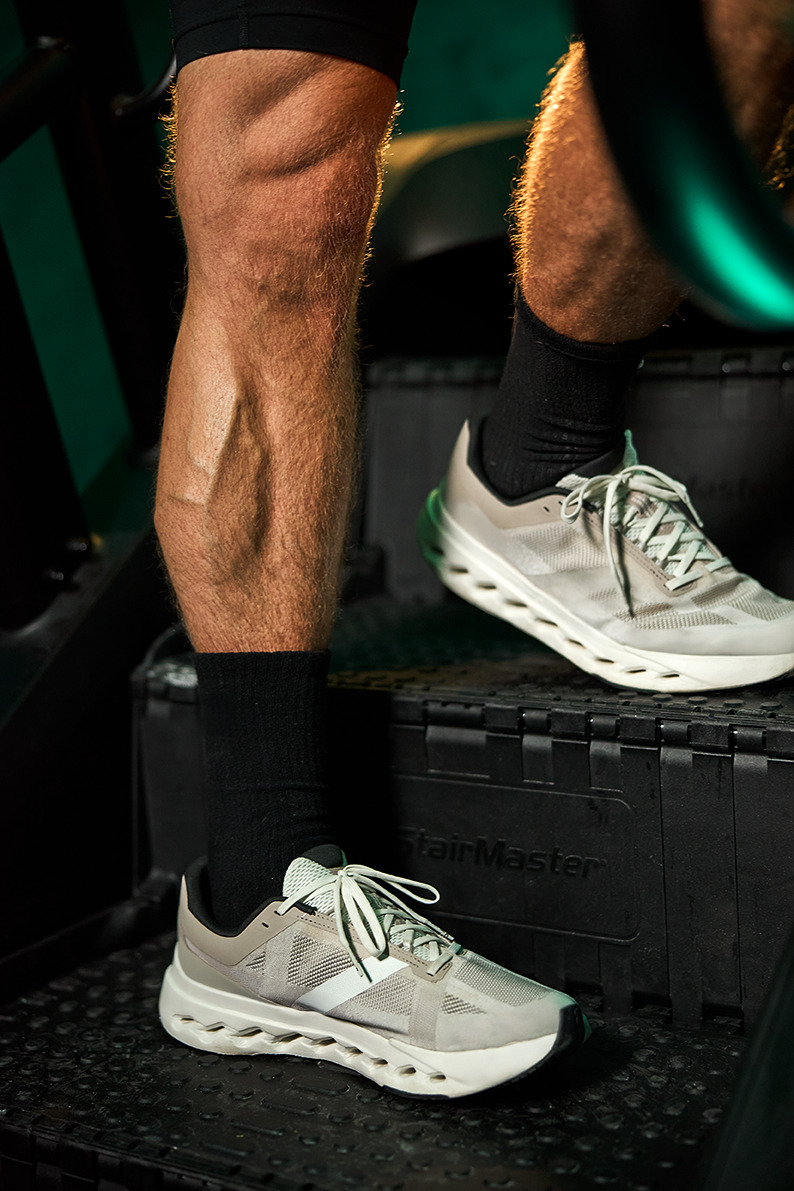 2646396_CampaignRetouching-20Photos_Brain_StairMaster_BS_6_082125