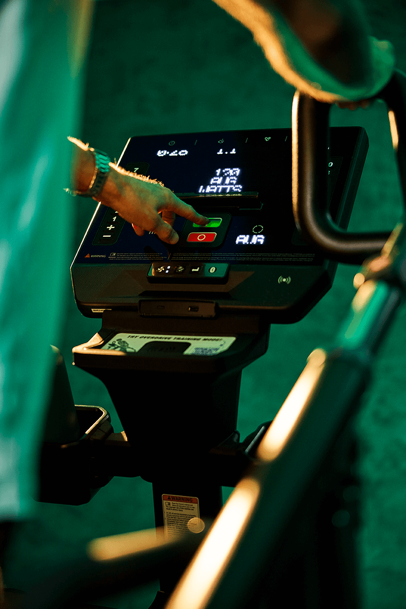 4jZYccQNn7-2646396_CampaignRetouching-20Photos_Brain_StairMaster_BS_1_082125 (1)