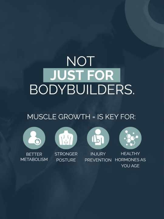 Hypertrophy Training Delray Beach