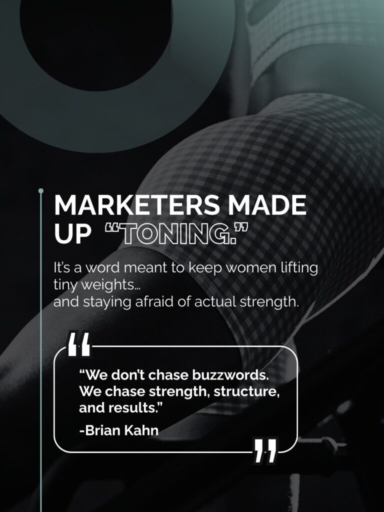 Best Workouts to Build Muscle in Delray Beach