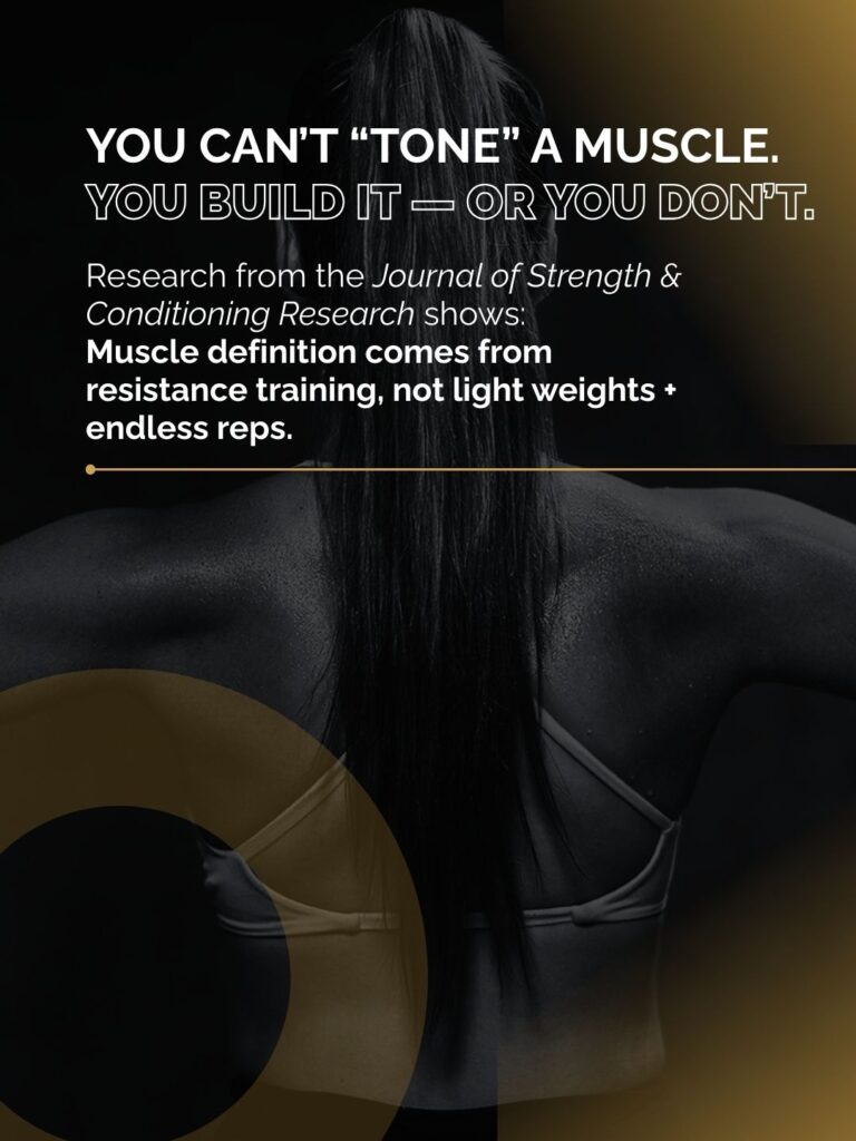 2681753 ToningCarousel Instagram34carouselinfographic 3 111925