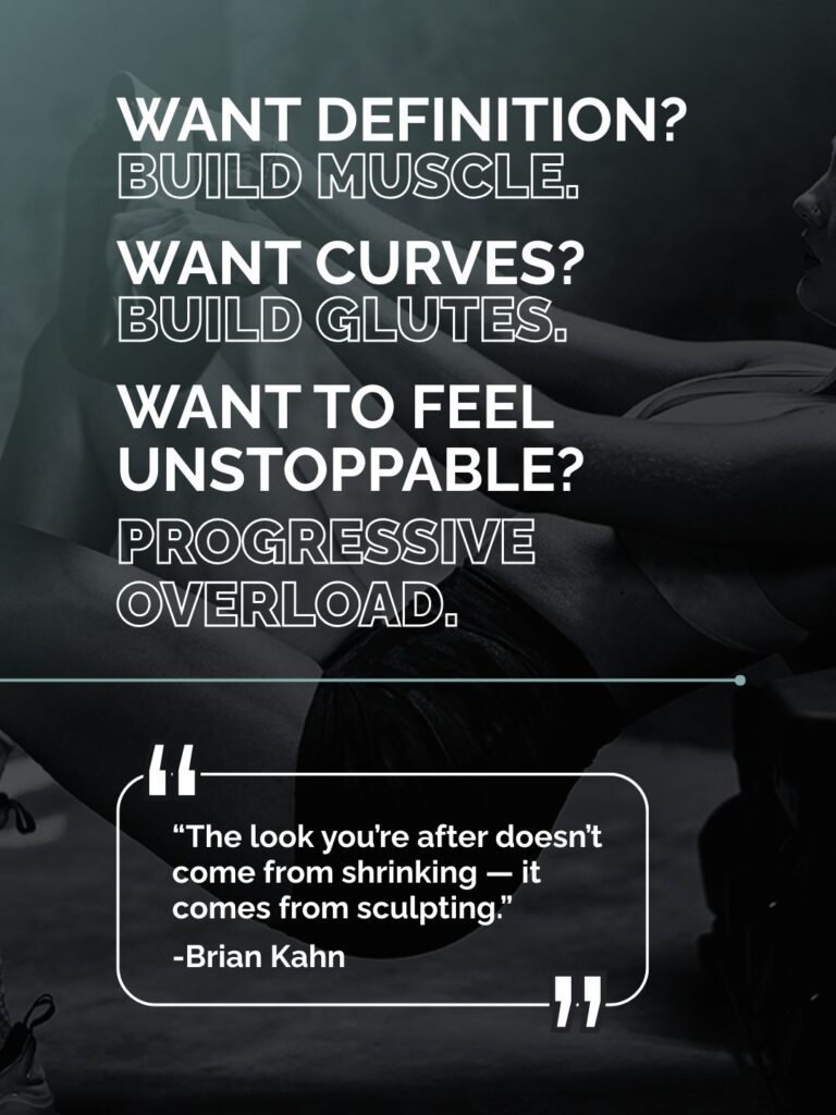 2681753 ToningCarousel Instagram34carouselinfographic 4 111925