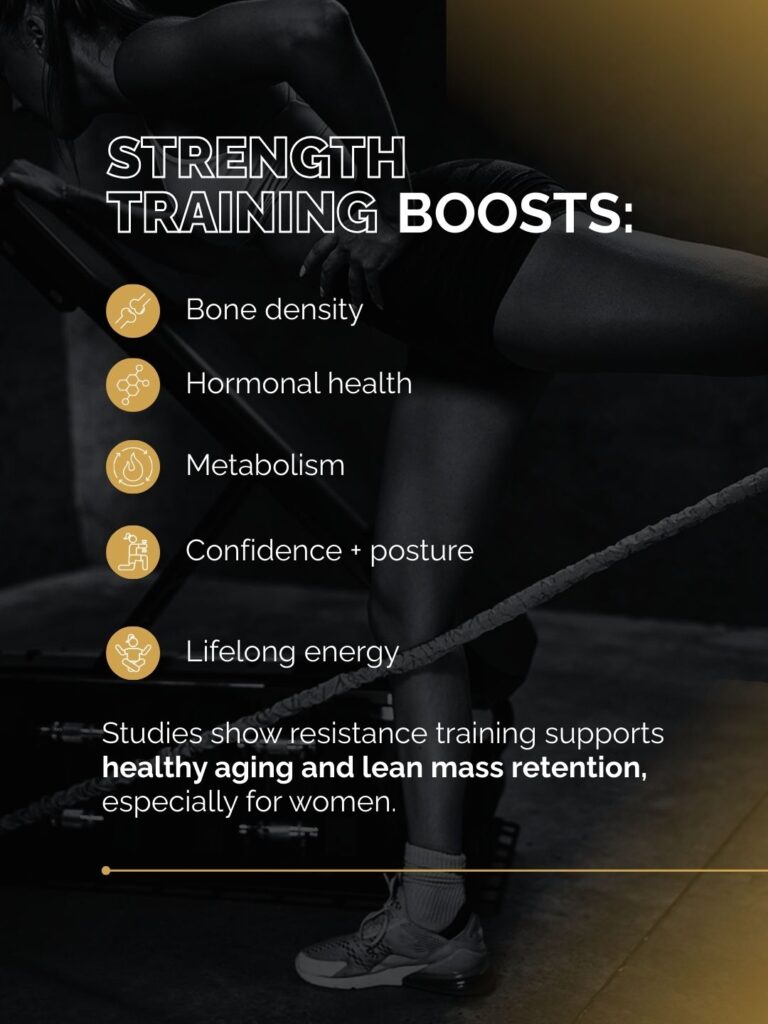 2681753 ToningCarousel Instagram34carouselinfographic 5 111925