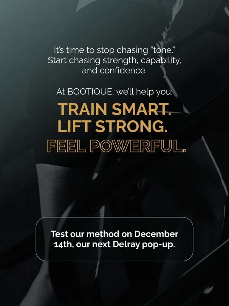 2681753 ToningCarousel Instagram34carouselinfographic 6 111925