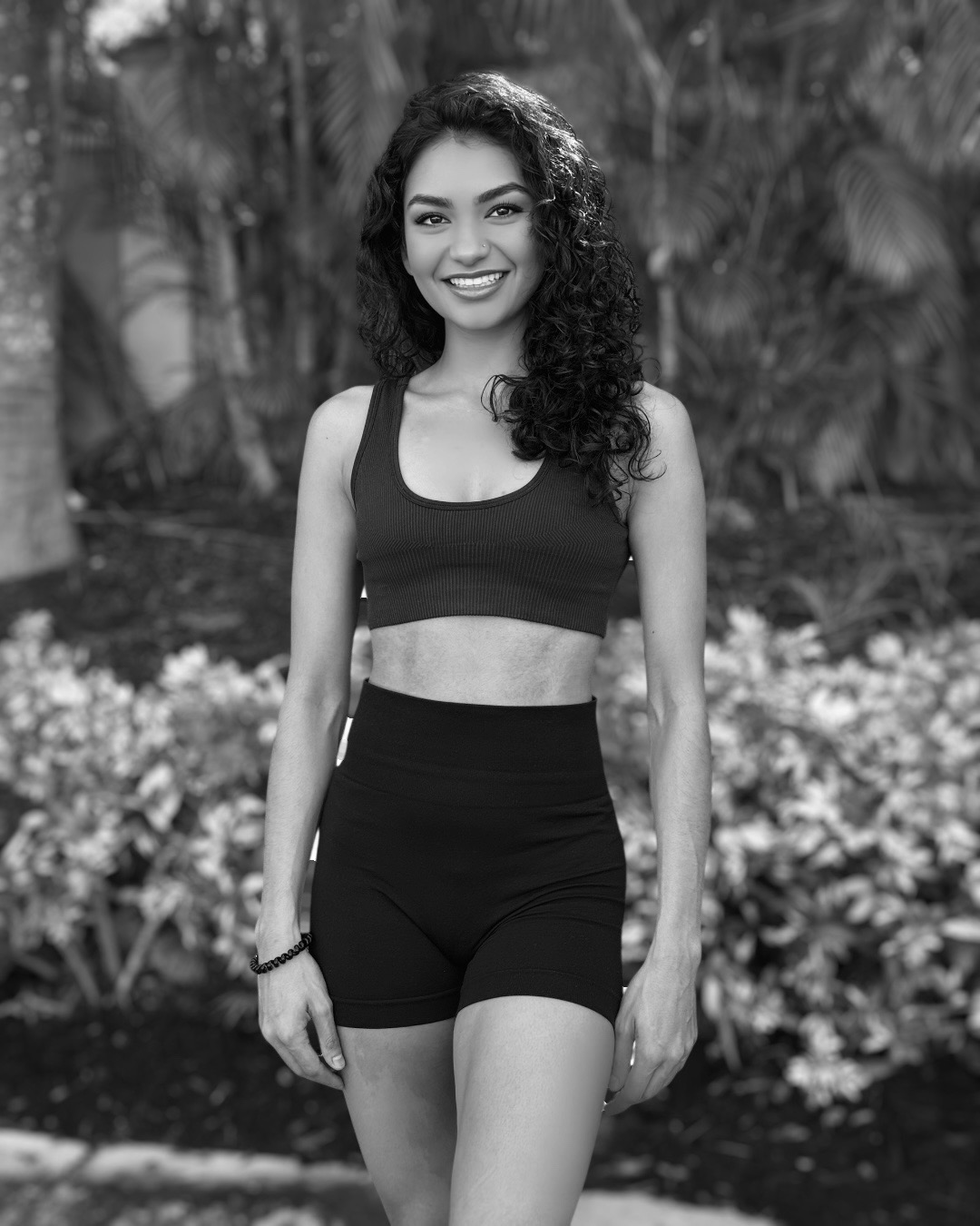 Photoroom 20251123 150141