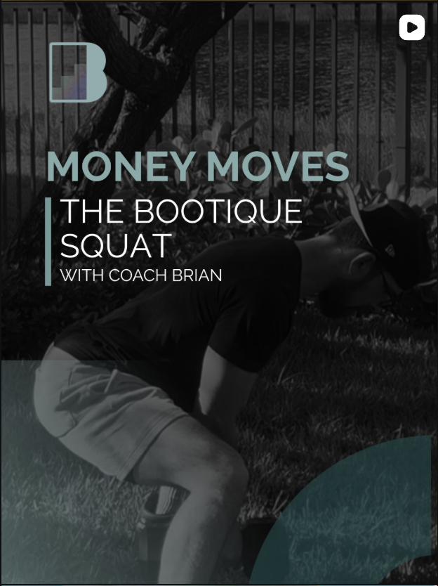 TheBootiqueSquat